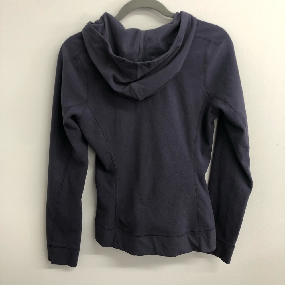 REI Jacket - Picture 3 of 9